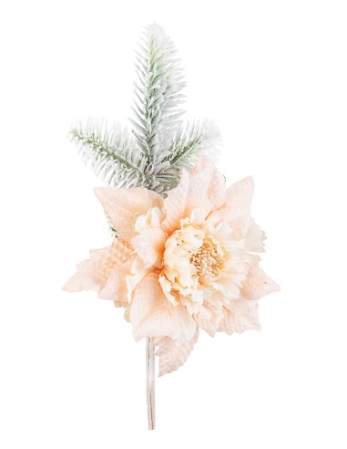 PICK: vendita online PICK 0932707 POINSEZIA HAYLIE CHAMPAGNE in offerta