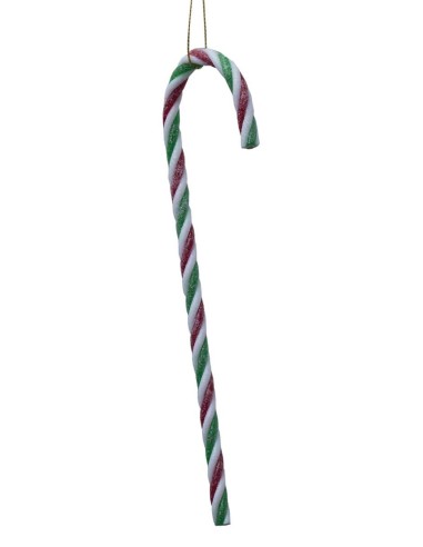 SFERE E PENDAGLI: vendita online PENDENTE 071569 CANDY 21CM in offerta