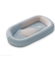 ACCESSORI: vendita online WELCOME POD PEACEFUL BLUE in offerta