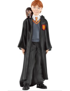 GIOCATTOLO PUBBLICIZZATO: vendita online HARRY POTTER 42634 RON E SCABBERS in offerta