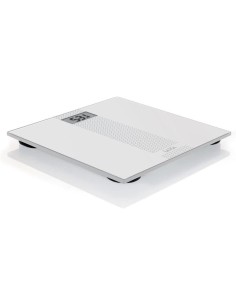 BILANCE PESAPERSONE: vendita online PESAPERSONA PS1054W DIGITALE 180KG VETRO in offerta