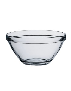 INSALATIERE E COPPE: vendita online POMPEI COPPETTA 10,5 CM 24 CL BORMIOLI ROCCO in offerta