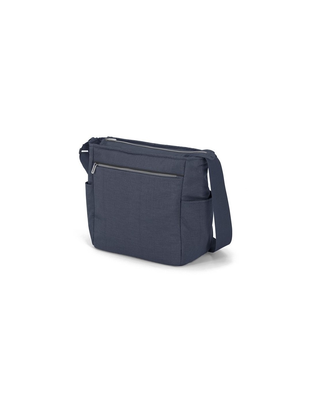 TESSILE: vendita online BORSA DAY BAG APT RESORT BLUE in offerta