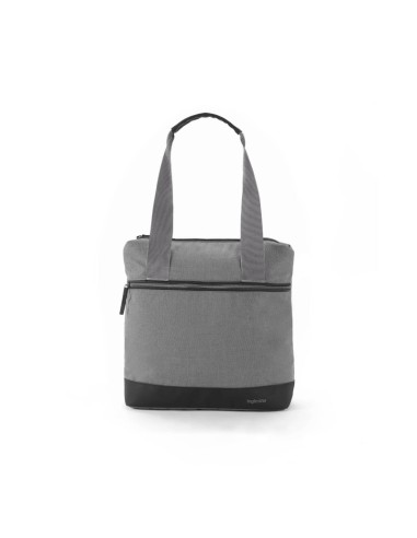 ACCESSORI: vendita online BORSA BACK BAG AP KENSIG GREY in offerta