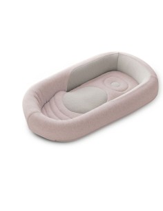 TESSILE: vendita online WELCOME POD DELICATE PINK in offerta