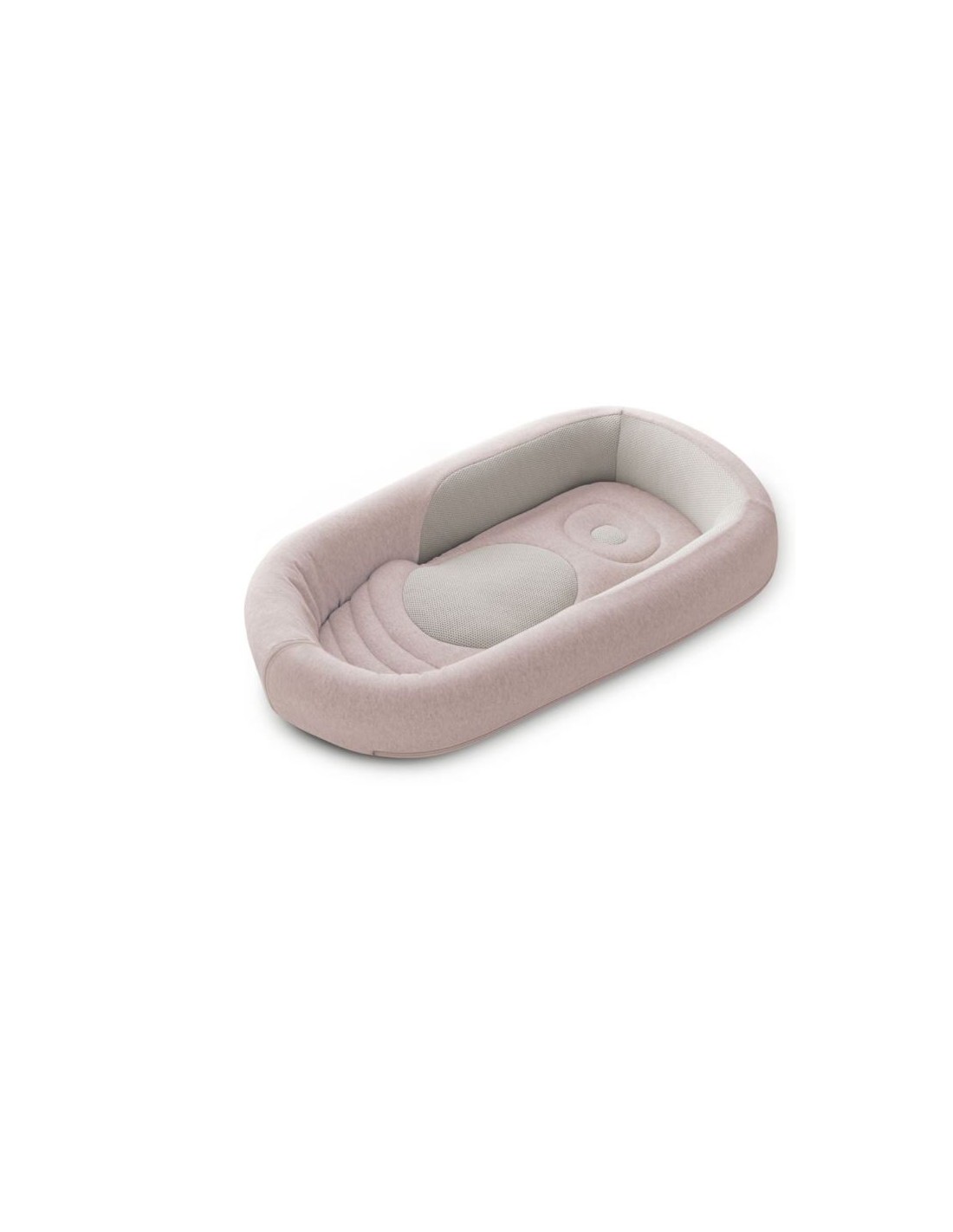 TESSILE: vendita online WELCOME POD DELICATE PINK in offerta