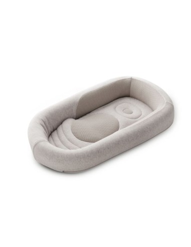 TESSILE: vendita online WELCOME POD QUIET BEIGE in offerta