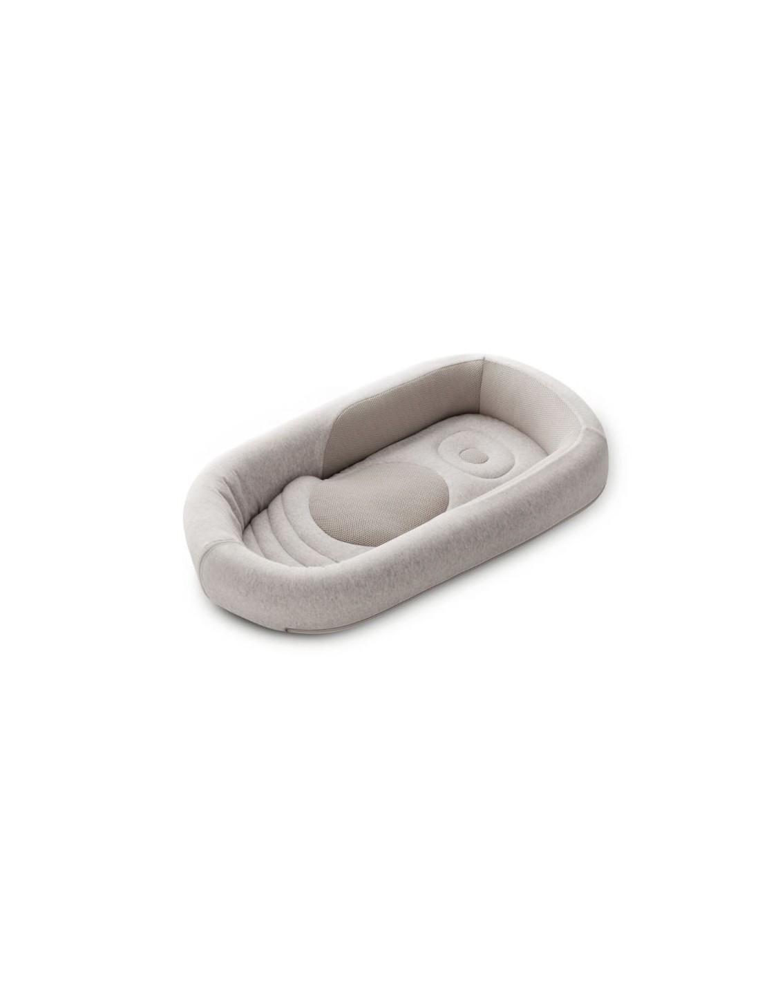 TESSILE: vendita online WELCOME POD QUIET BEIGE in offerta