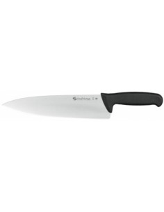 SUPRA COLTELLO CUCINA 16CM 5349.16 SANELLI AMBROGIO