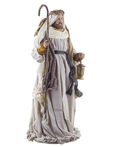 FIGURA SAN GIUSEPPE 0921546