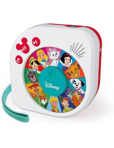 Giocattoli disney online