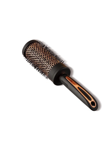 SPAZZOLA 55908 CAPELLI