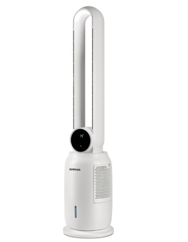 RAFFRESCATORE G50052 COOL MASTER H111CM CON TELECOMANDO