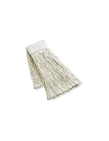 MOP COTONE 10260 400GR