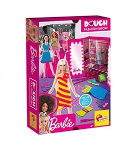 Vendita Giochi Barbie Online