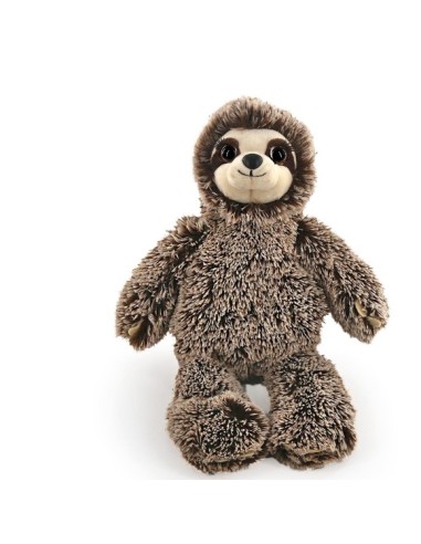 PELUCHE: vendita online PELUCHE 23986 CANE 100CM in offerta