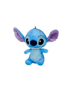 STITCH PELUCHE 30CM 6315870423SII su Shop in Casa