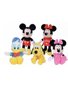 Peluche disney scontati deals