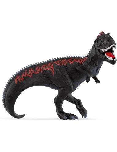 PRESCOLARI: vendita online DINOSAURO GIGANTOSAURUS 72208 in offerta