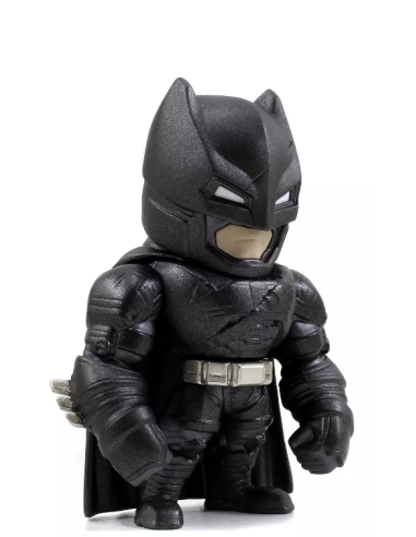 BATMAN 253211004 PERSONAGGIO 10CM METALLO su Shop in Casa