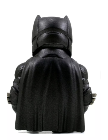 BATMAN 253211004 PERSONAGGIO 10CM METALLO su Shop in Casa