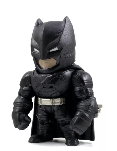 BATMAN 253211004 PERSONAGGIO 10CM METALLO su Shop in Casa