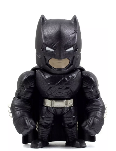 BATMAN 253211004 PERSONAGGIO 10CM METALLO su Shop in Casa