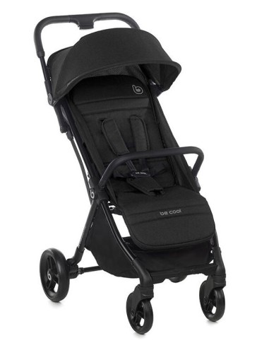 Be Cool Passeggino Quick Fold Orbit - Leggero e Compatto | Shopincasa