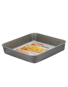 TEGLIE ASSORTITE LINEA FRIGGITRICE AD ARIA su Shop in Casa