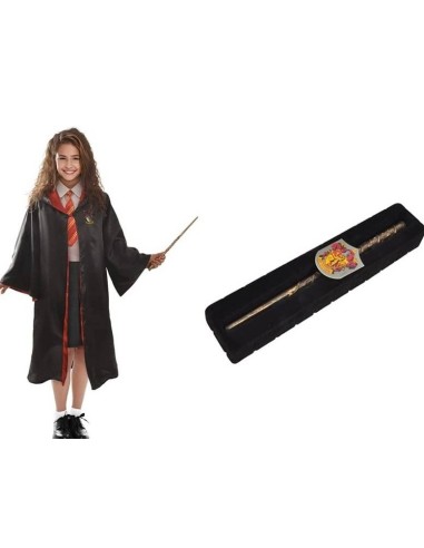 HERMIONE 11729.5-7 COSTUME 5/7 ANNI su Shop in Casa