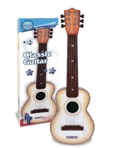 Cassa Acustica Wireless con Microfono BONTEMPI - 485900