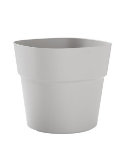 VASI E SOTTO VASI: vendita online ANDROMEDA VASO 48CM CLOUD in offerta