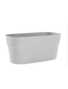 VASI E SOTTO VASI: vendita online SIRIO VASO 78CM CLOUD in offerta