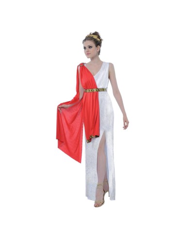 COSTUME 16520.M POPPEA TAGLIA M su Shop in Casa