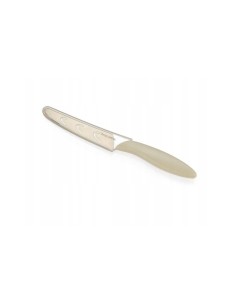 906246 COLTELLO TAVOLA 12CM MICROBLADE CON CUSTODIA su Shop in Casa