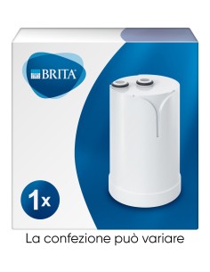 CONTENITORI E BROCCHE: vendita online FILTRO PER SISTEMA FILTRANTE ON TAP in offerta