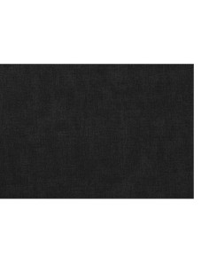 22609110 TOVAGLIETTA PLACEMAT BLACK su Shop in Casa