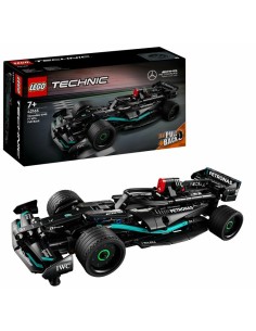 TECHNIC 42165 MERCEDES AMG F1 W14E su Shop in Casa