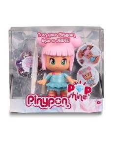 PINYPON PNY57000 POP SHINE su Shop in Casa