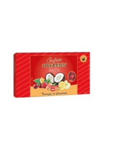 CONFET.CHOCKBON 900GR B/COL su Shop in Casa