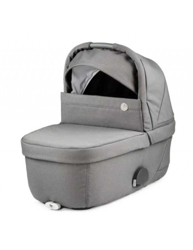 Culla Belvedere Peg Perego Mercury: Comfort e Sicurezza per il Tuo Bambino | ShopInCasa