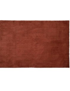 TAPPETO 181118N JOANNE TERRACOTTA 120X170CM su Shop in Casa