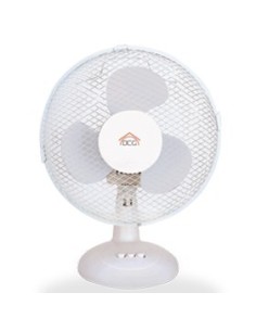 VENTILATORE DA TAVOLO 40CM 9040 DCG