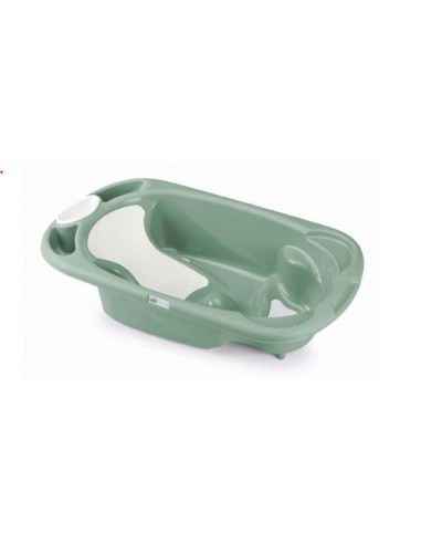 BAGNETTI E FASCIATOI RICHIUDIBILI: vendita online C090/U70 VASCHETTA BABY BAGNO in offerta