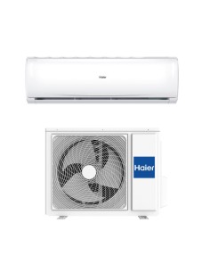 CLIMATIZZATORE H1U18TAA 18000B          A++/A+ INVERTER R32 HAIER