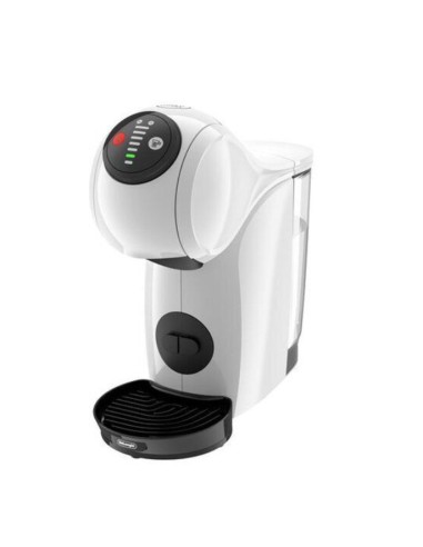 MACCH.CAFFE'EDG226W DOLCE GUSTO DELONGHI