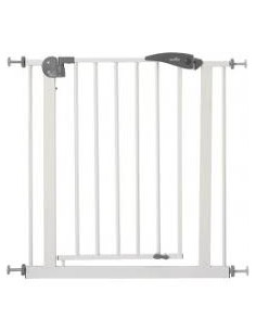 ACCESSORI: vendita online NU 7550 BABY GATE in offerta