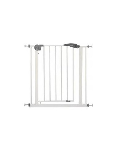 ACCESSORI: vendita online NU 7550 BABY GATE in offerta