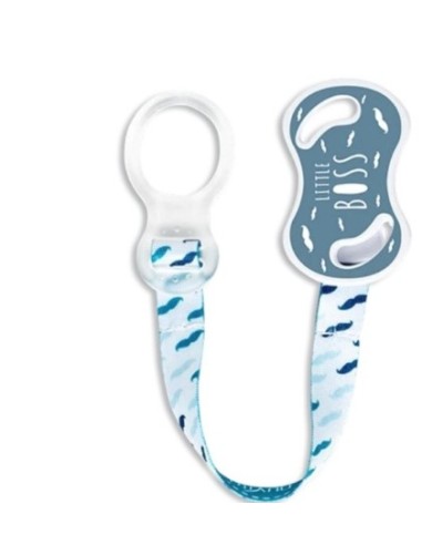 NU-ALPF2251CLIP SUCC MAM BLUE