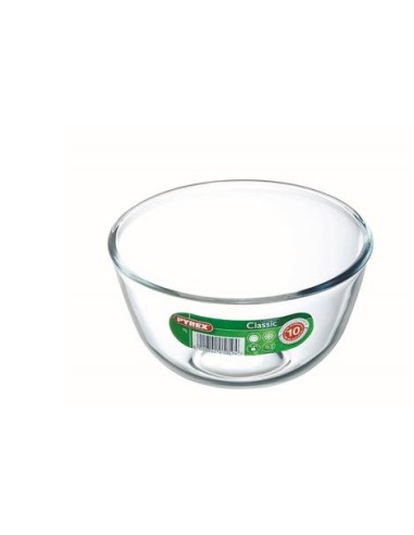 PIREX 181B COPPA MULTIUSO D24CM su Shop in Casa